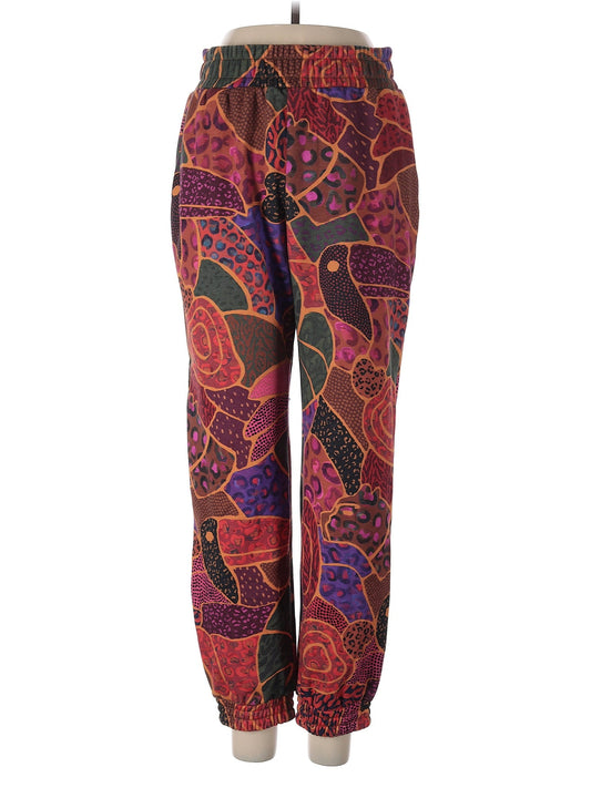 Casual Pants