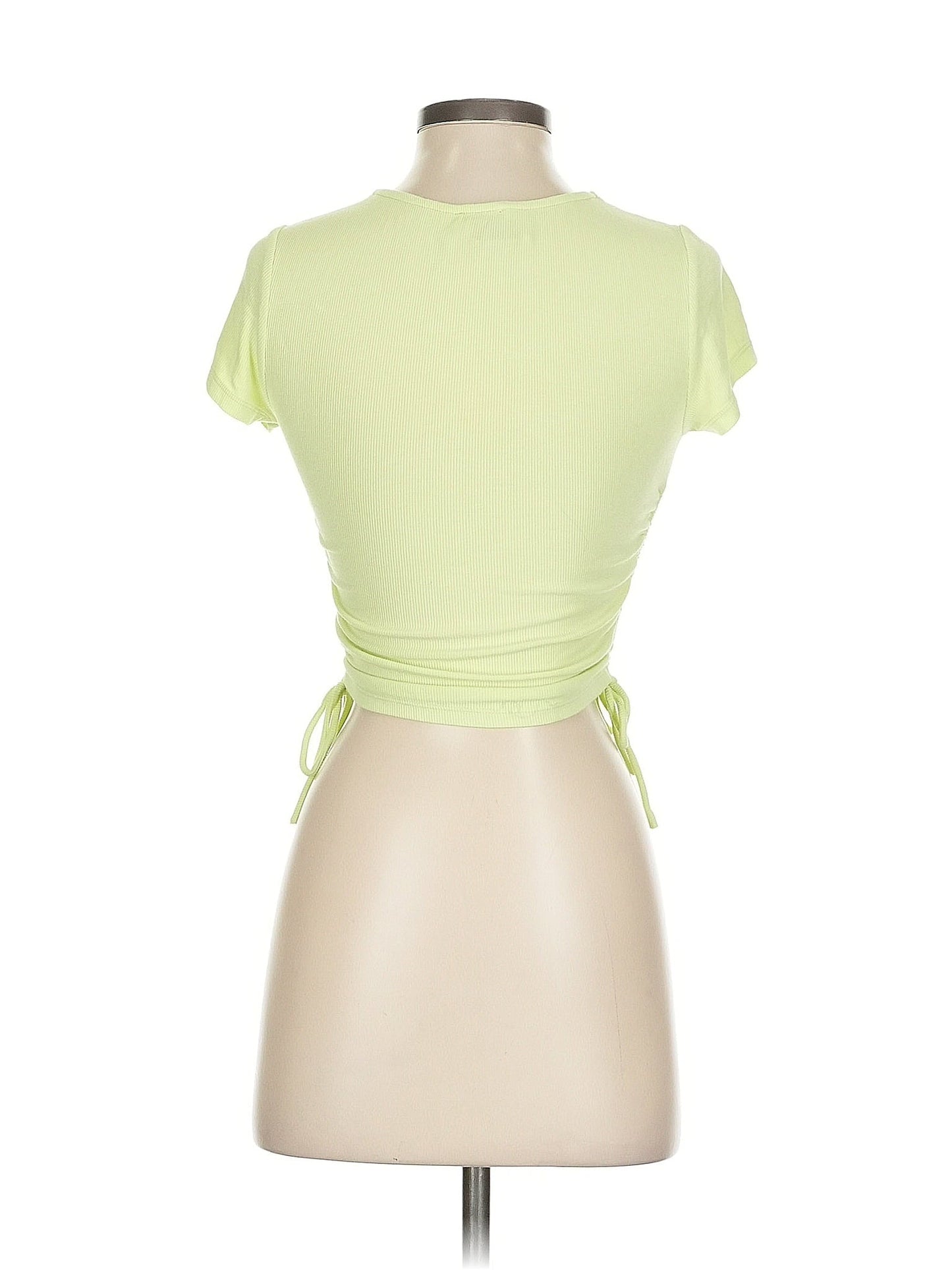 Short Sleeve T Shirt