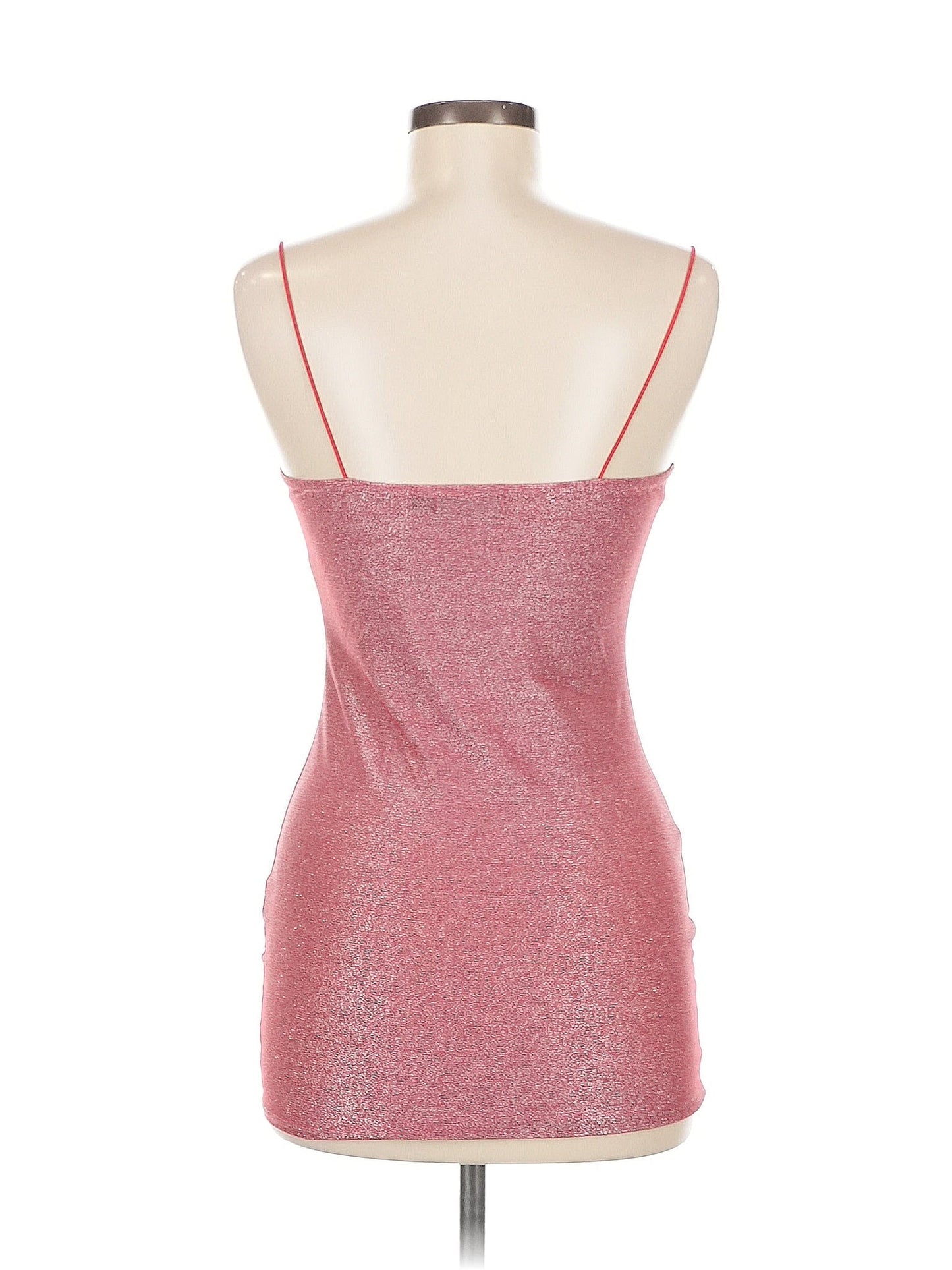 Pretty Little Thing Sleeveless Top