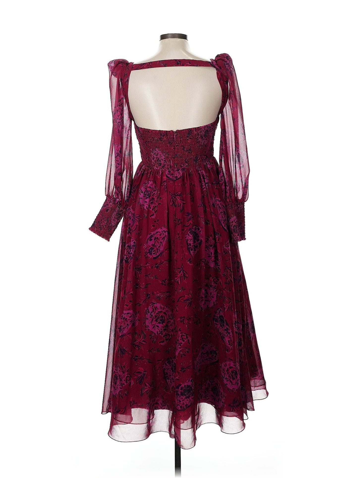 Cocktail Dress