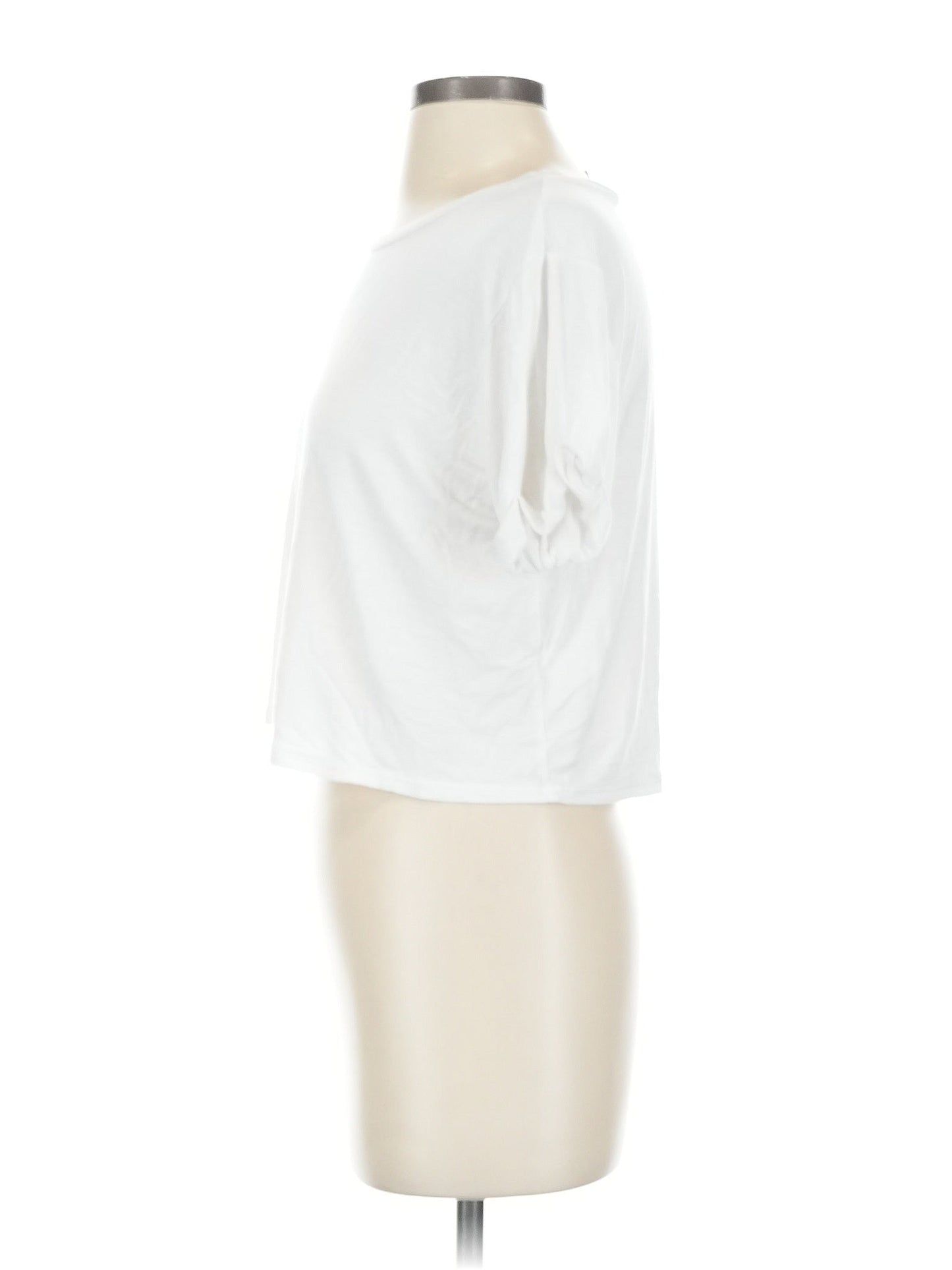 Short Sleeve T Shirt