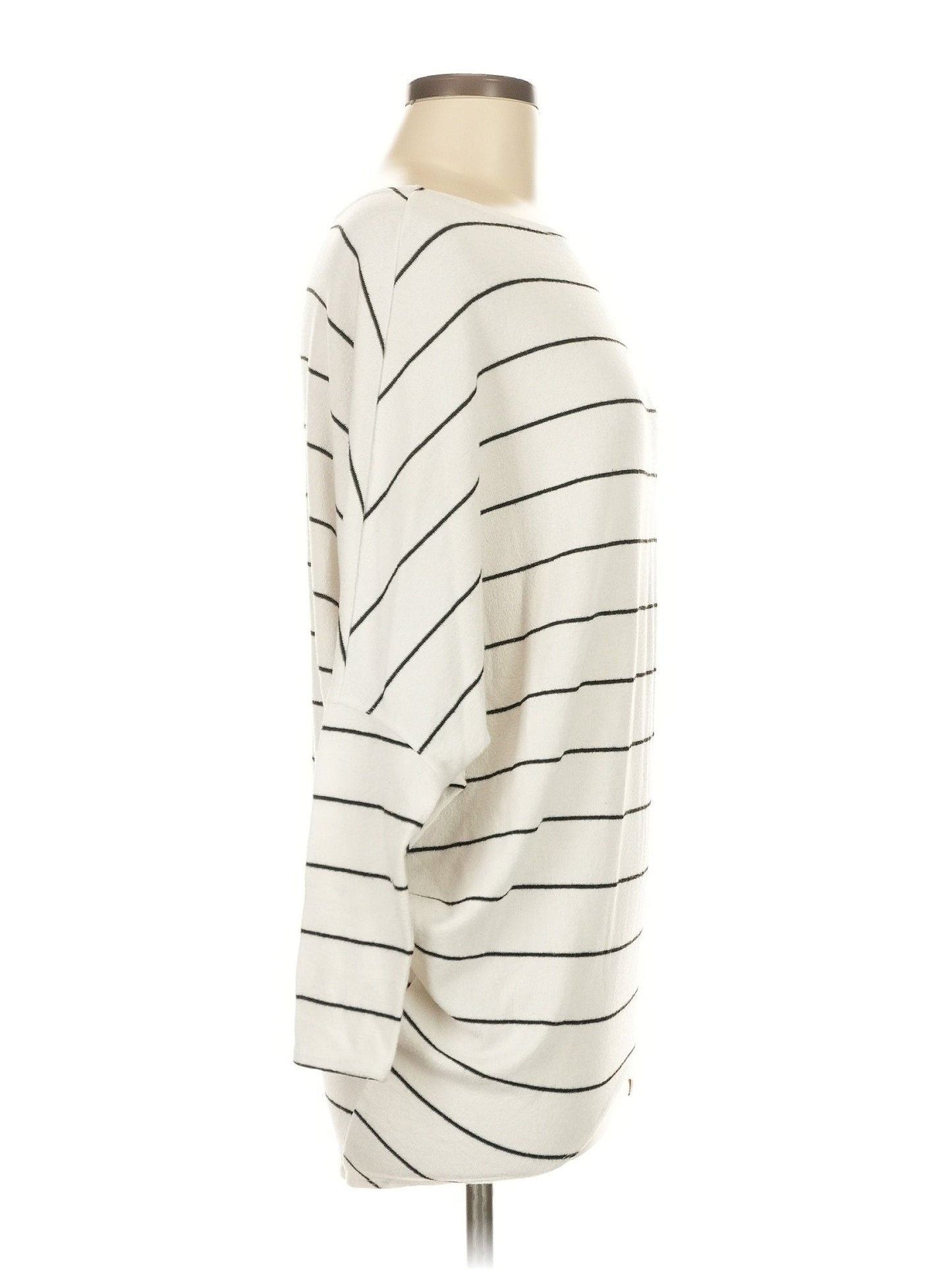 3/4 Sleeve T Shirt