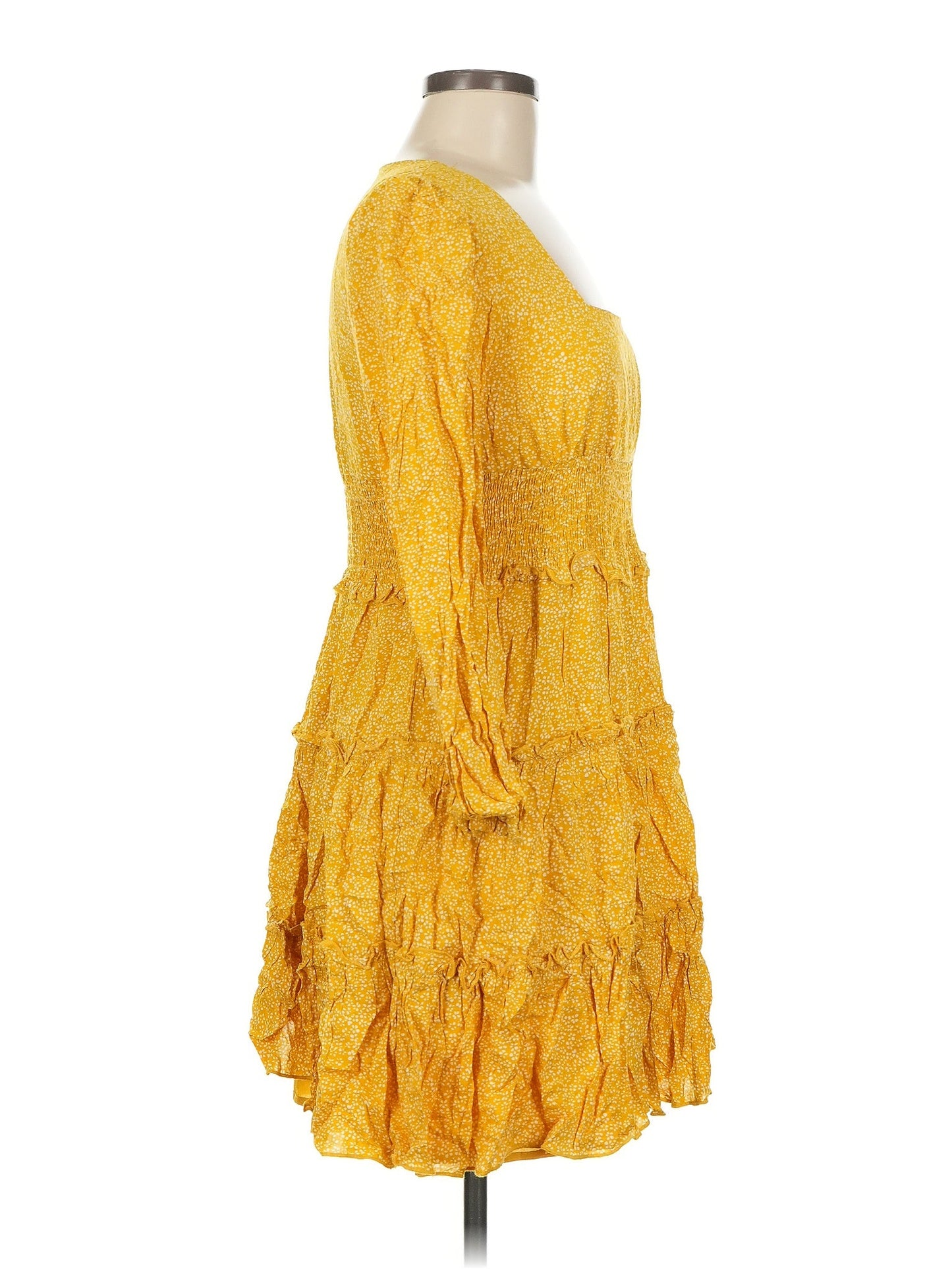 Casual Dress