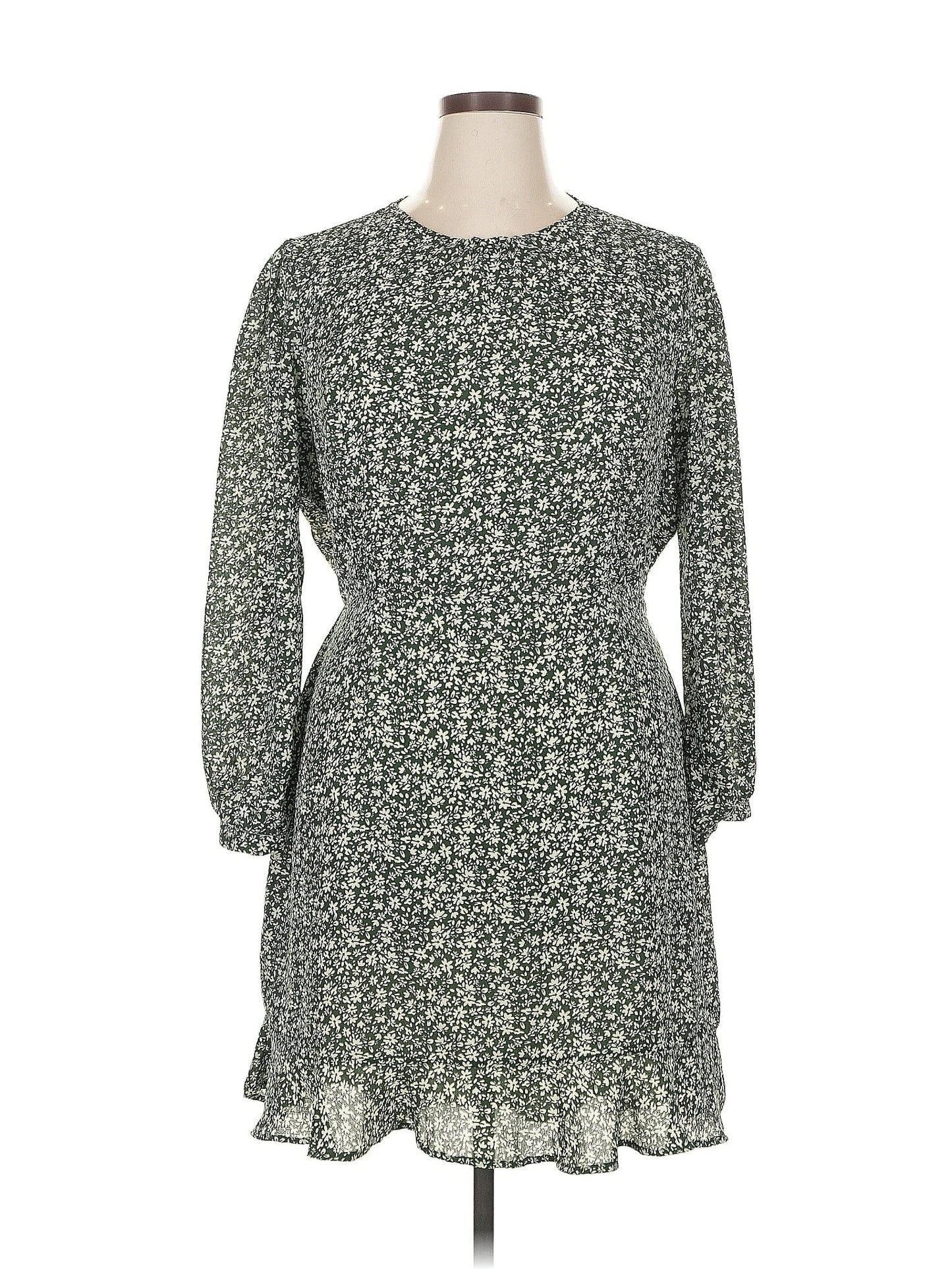Casual Dress
