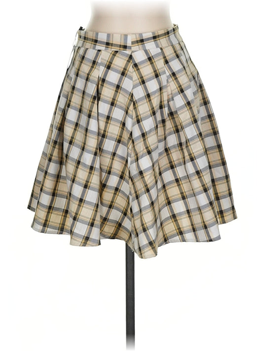 Casual Skirt