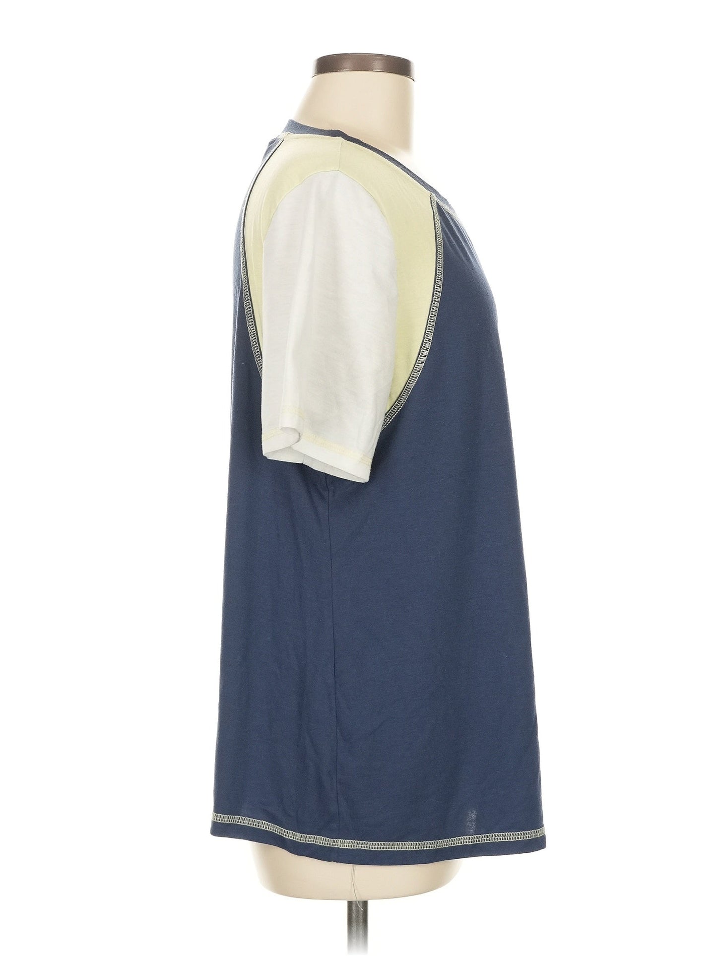 Short Sleeve T Shirt