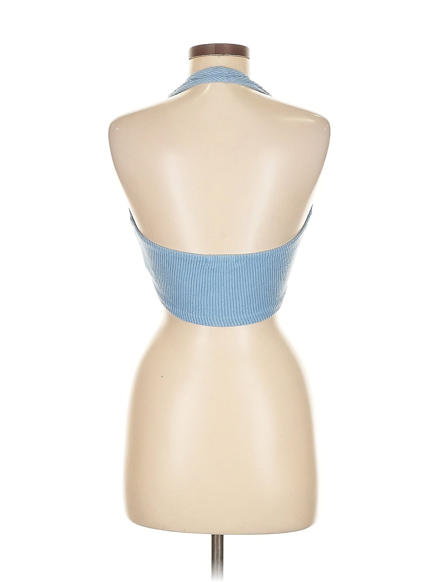 Pretty Little Thing Tank Top