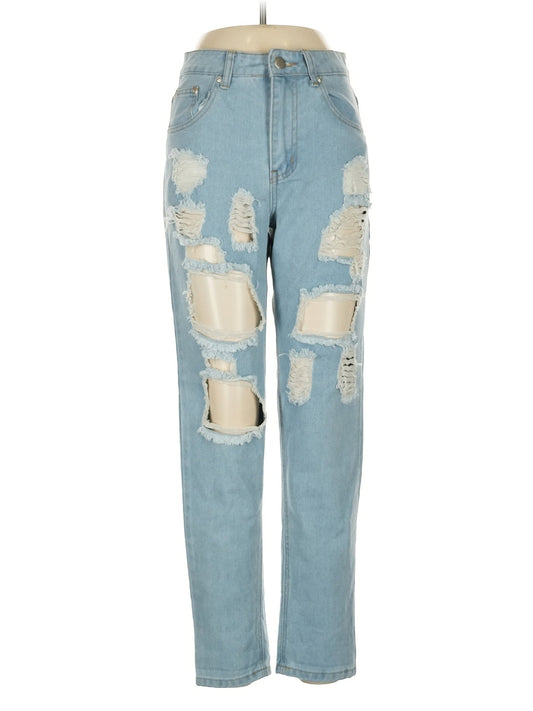 Pretty Little Thing Jeans