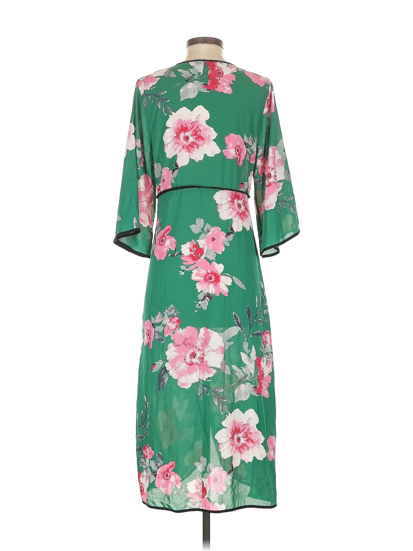 Kimono