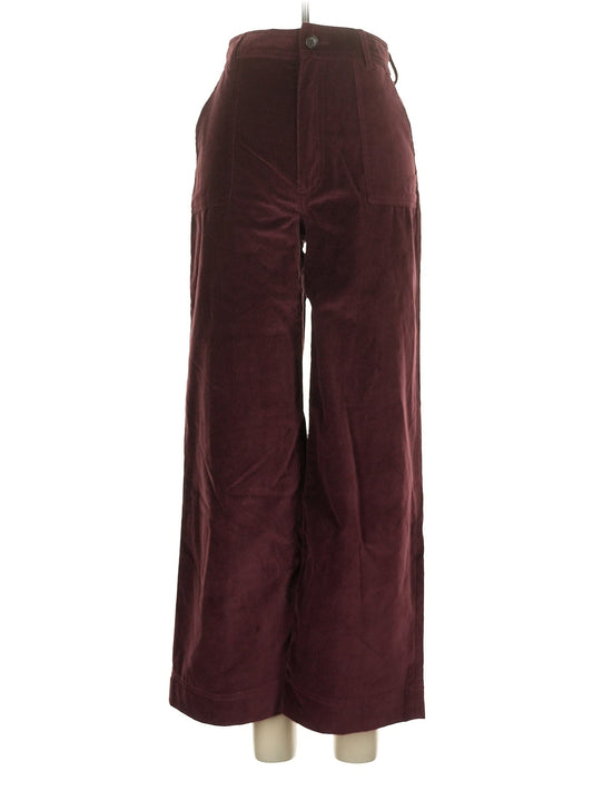 Casual Pants