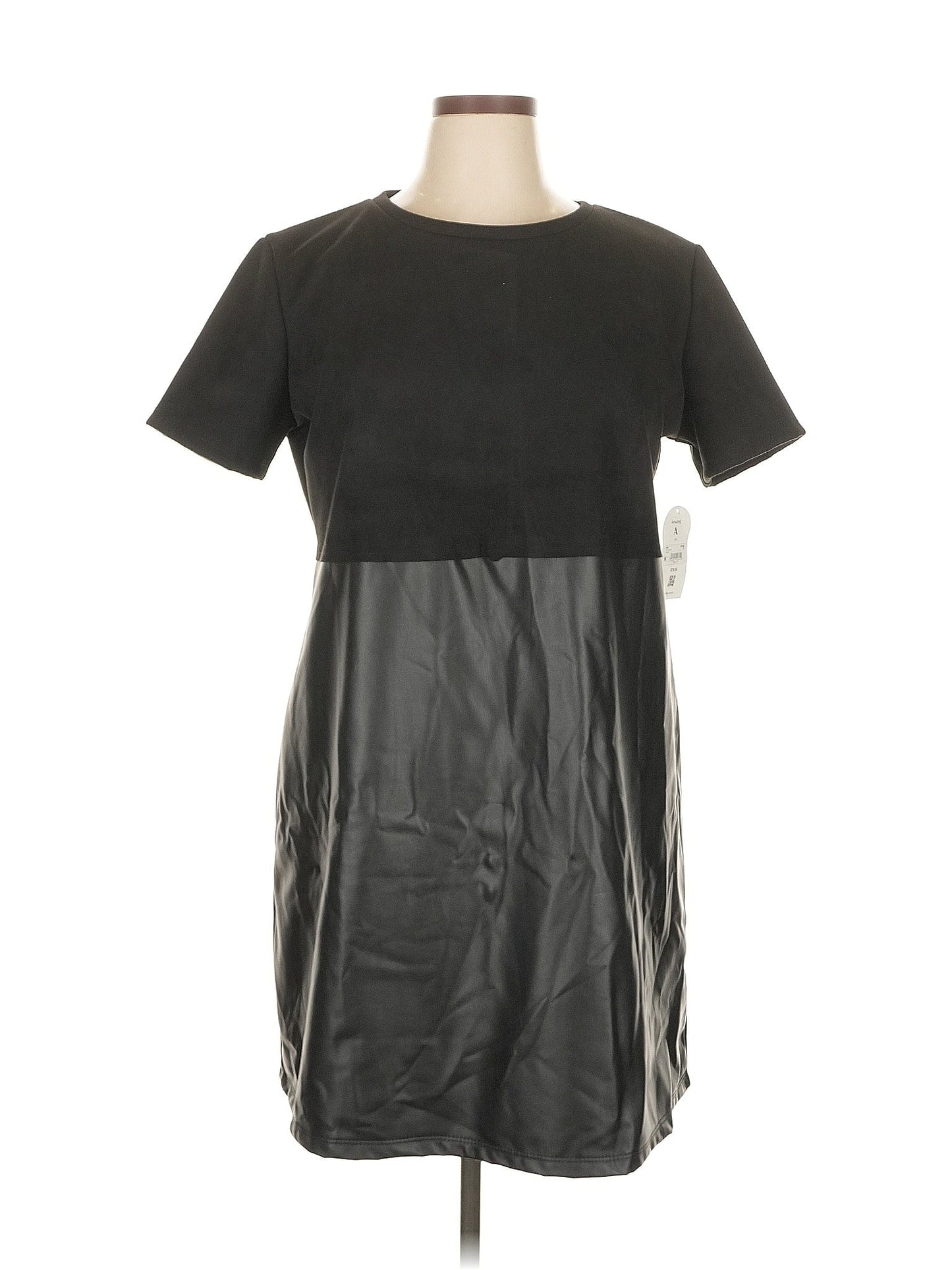 Casual Dress