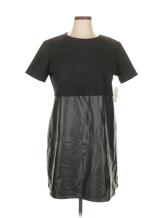 Casual Dress