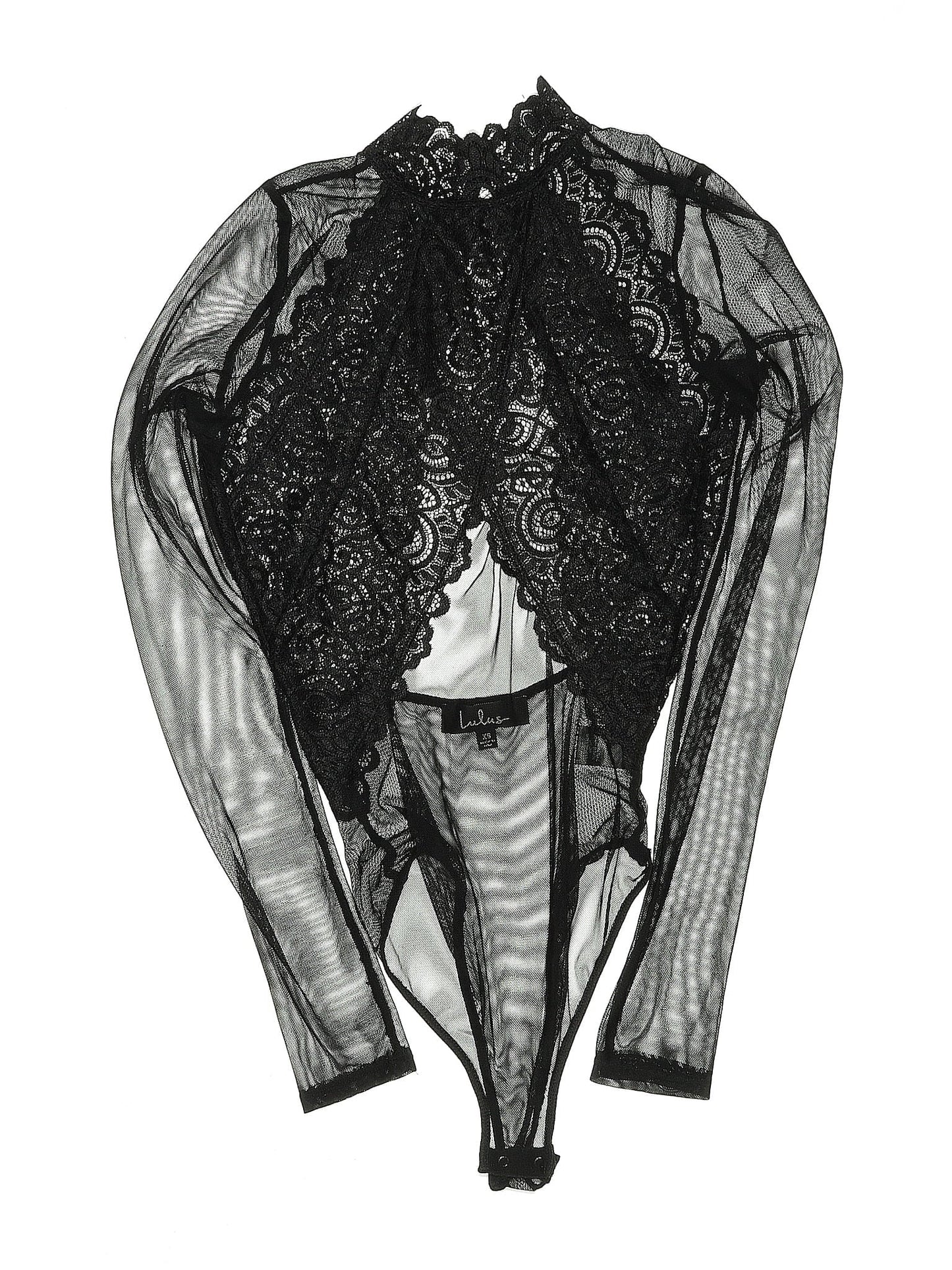 Bodysuit