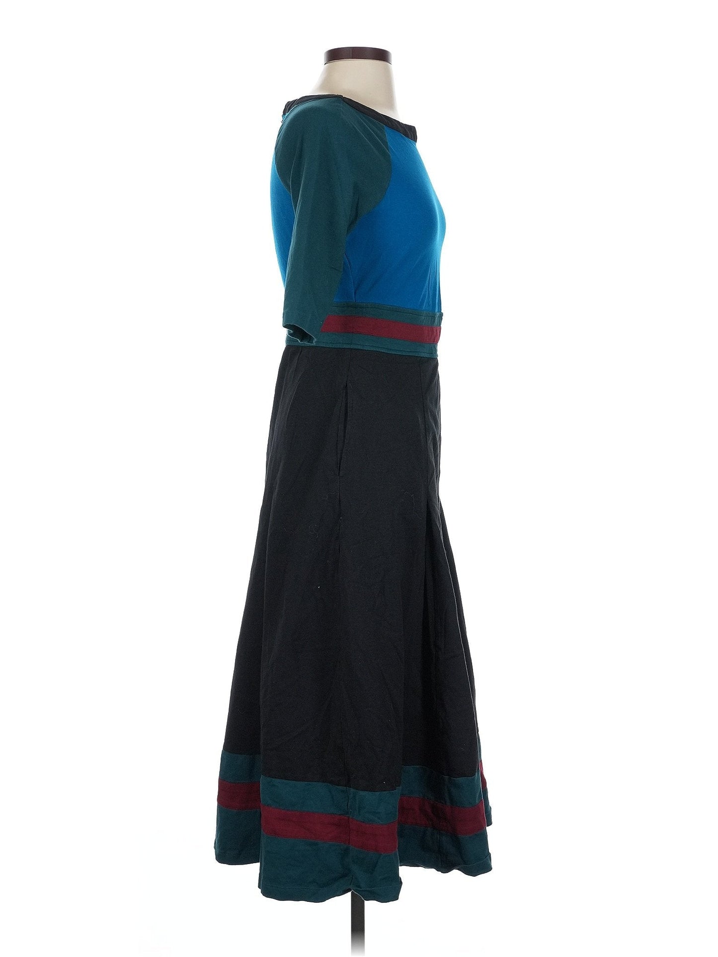 E Shakti Casual Dress