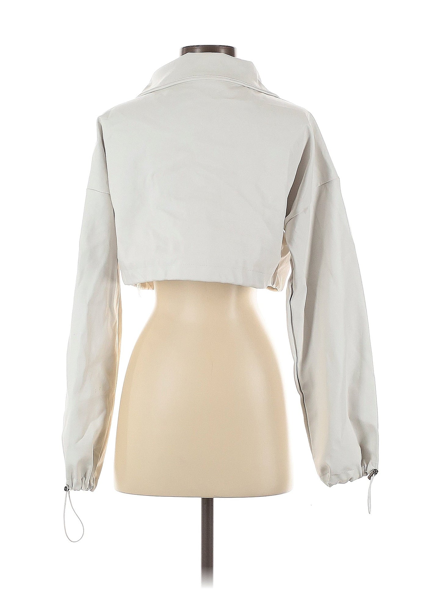 Pretty Little Thing Jacket