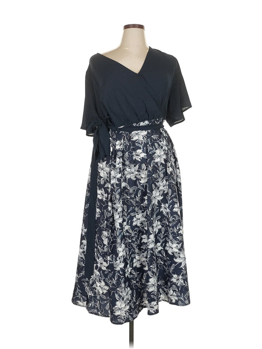 Casual Dress