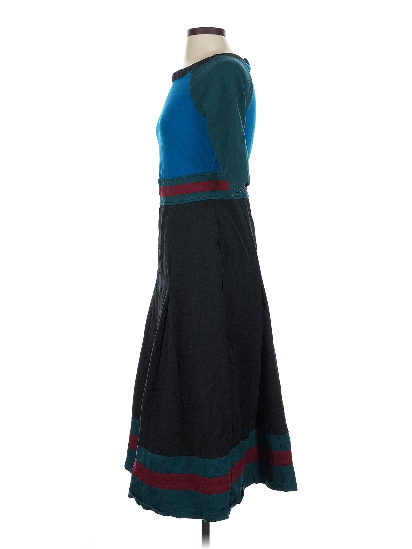 E Shakti Casual Dress