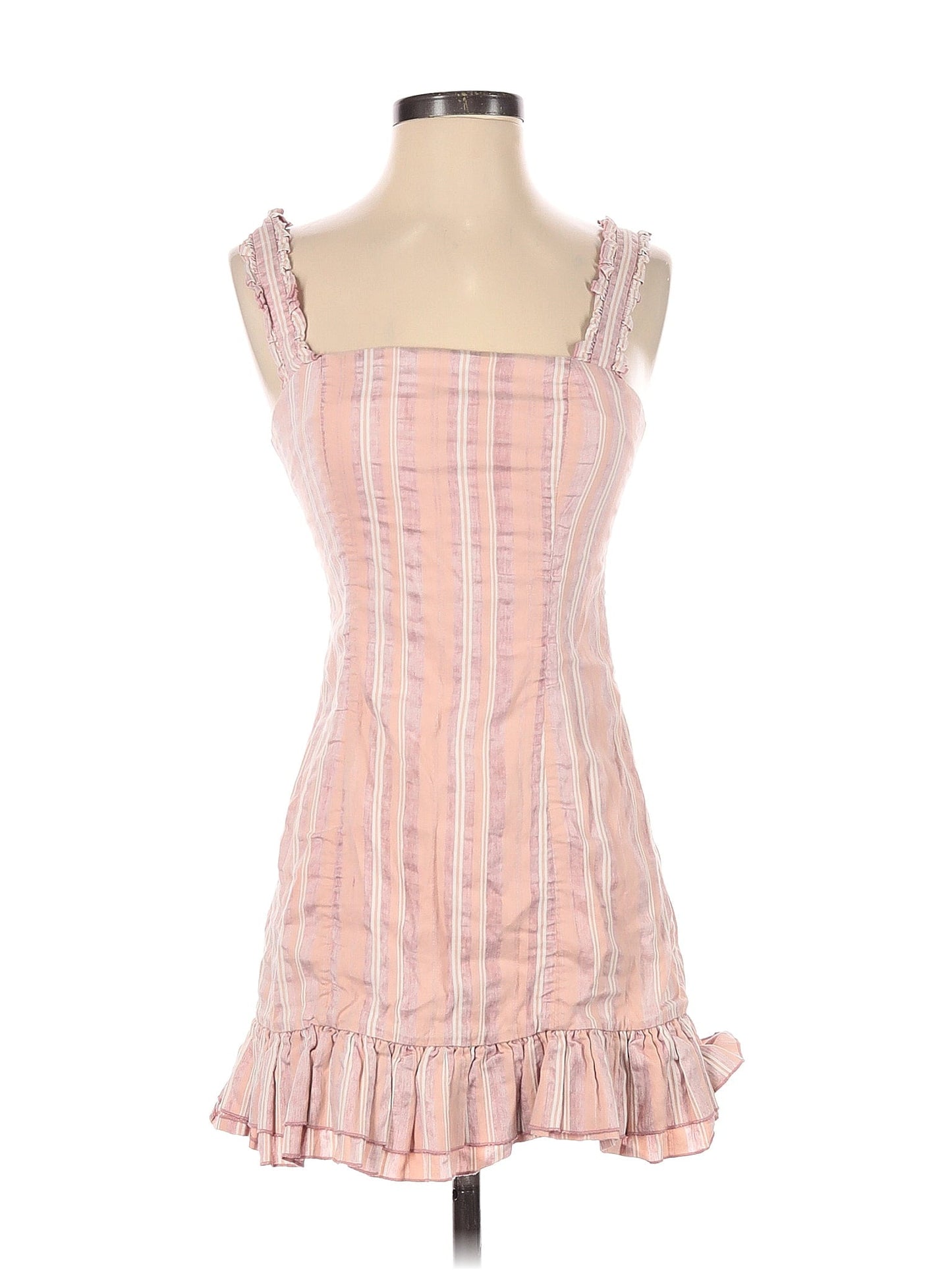 Casual Dress