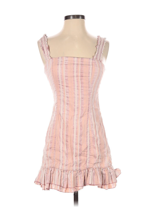 Casual Dress