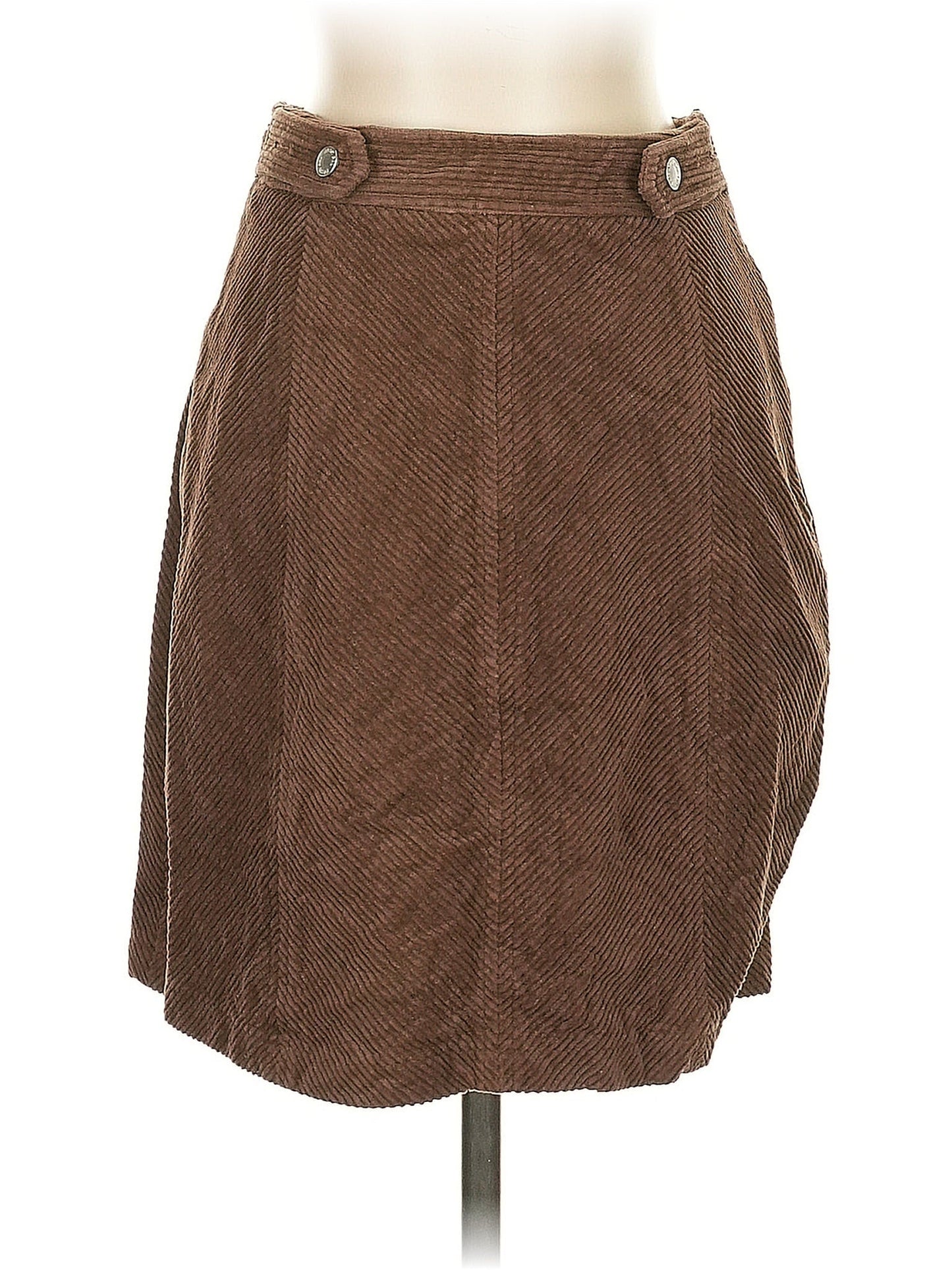 Casual Skirt