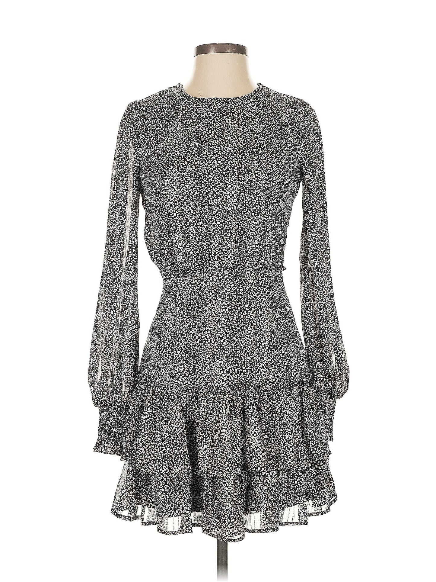Casual Dress