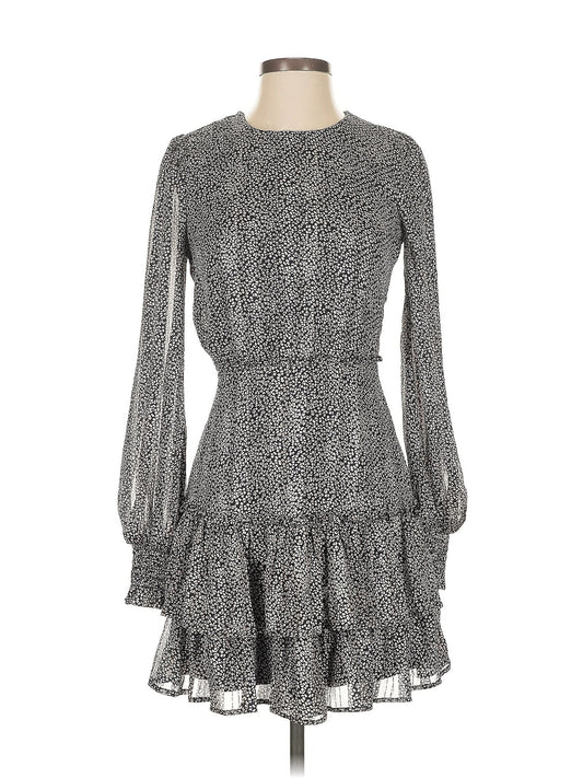 Casual Dress