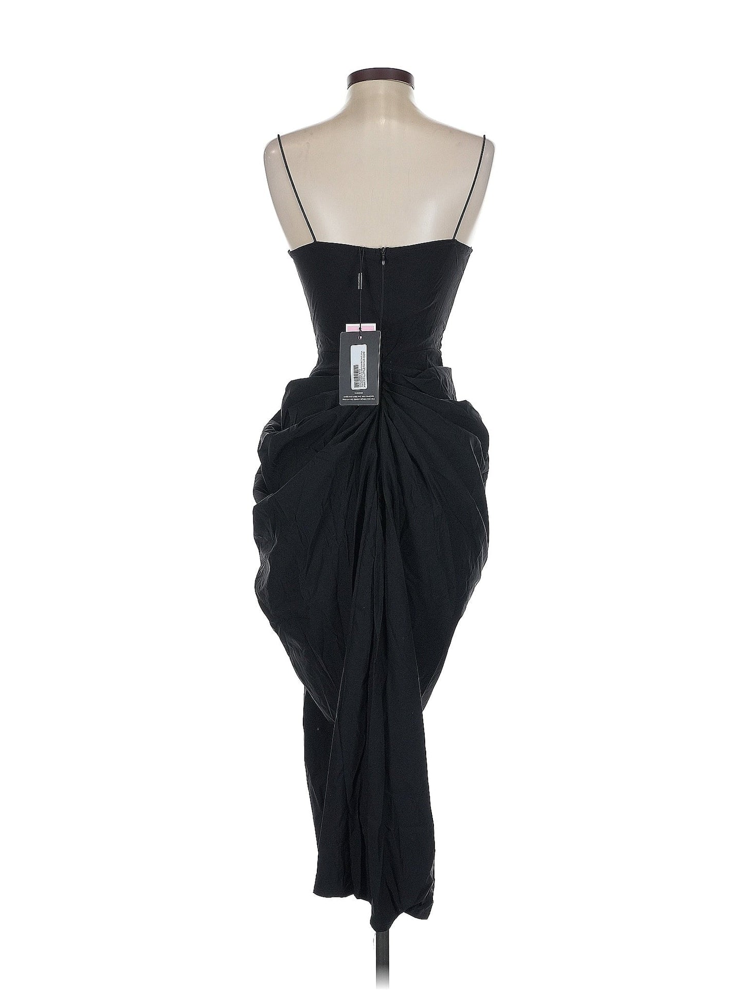 Pretty Little Thing Cocktail Dress