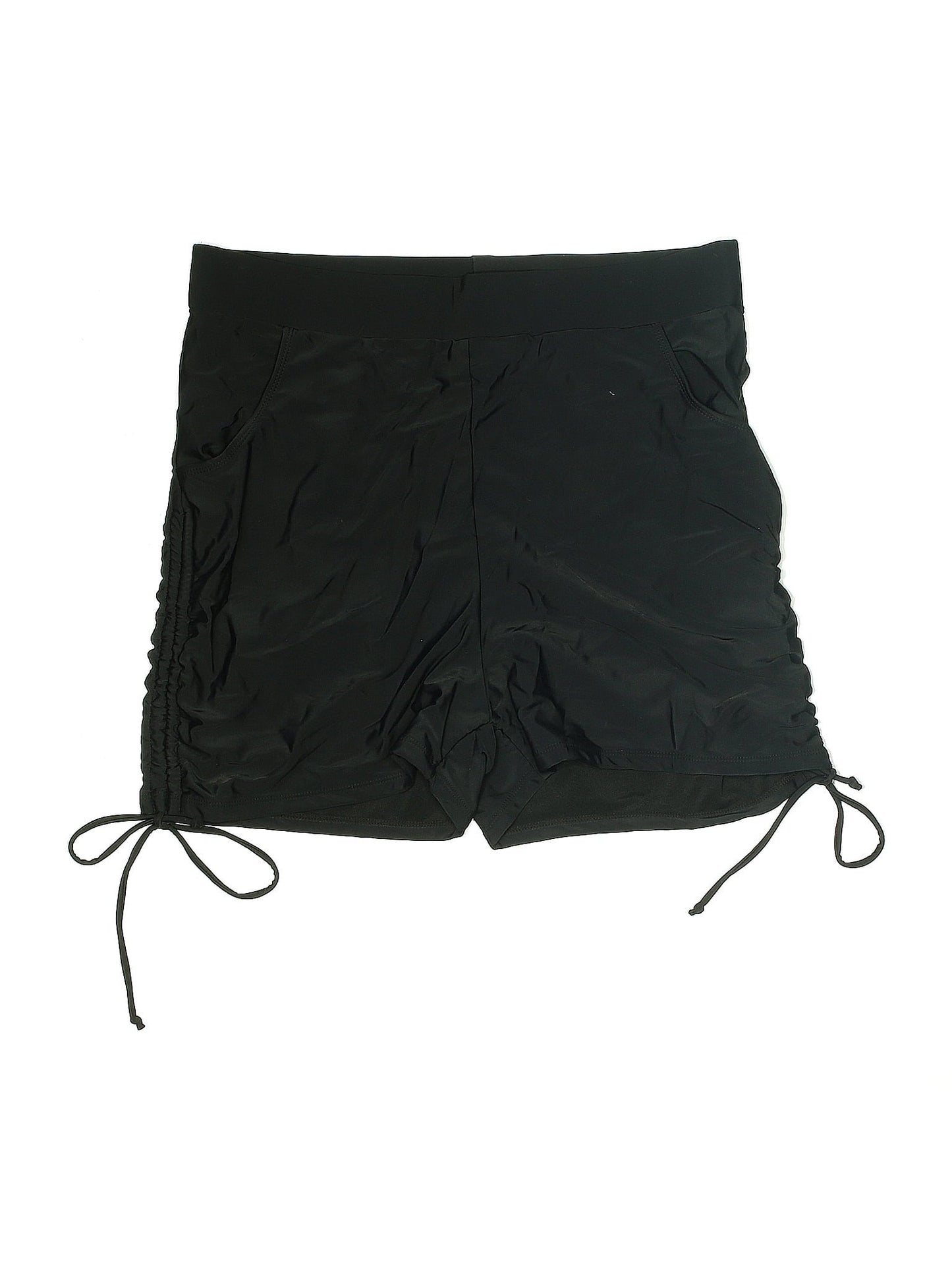 Board Shorts