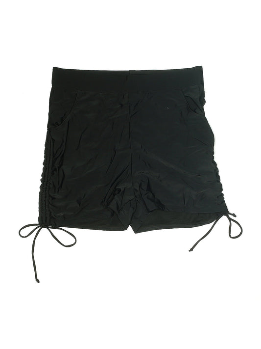 Board Shorts