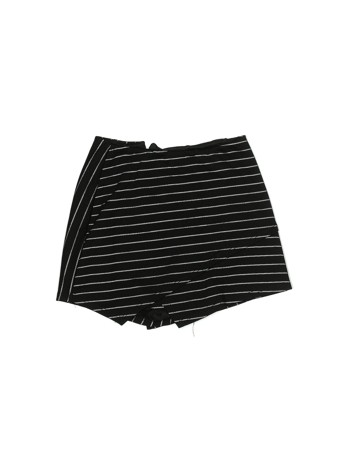 Skort