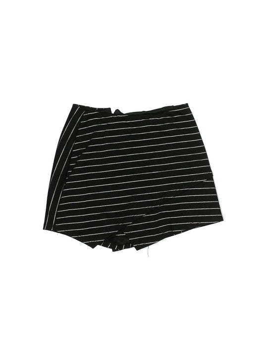 Skort