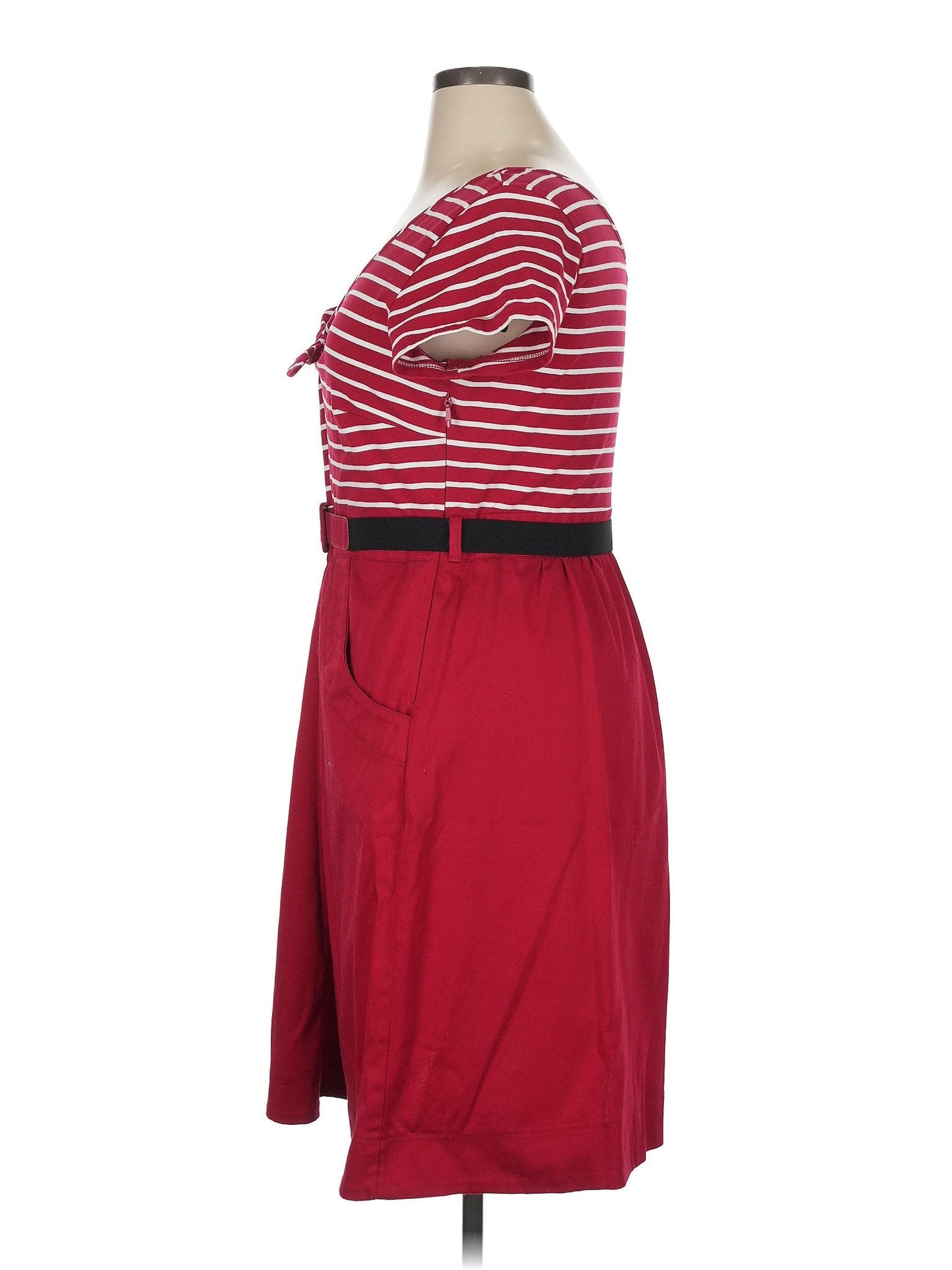 Casual Dress