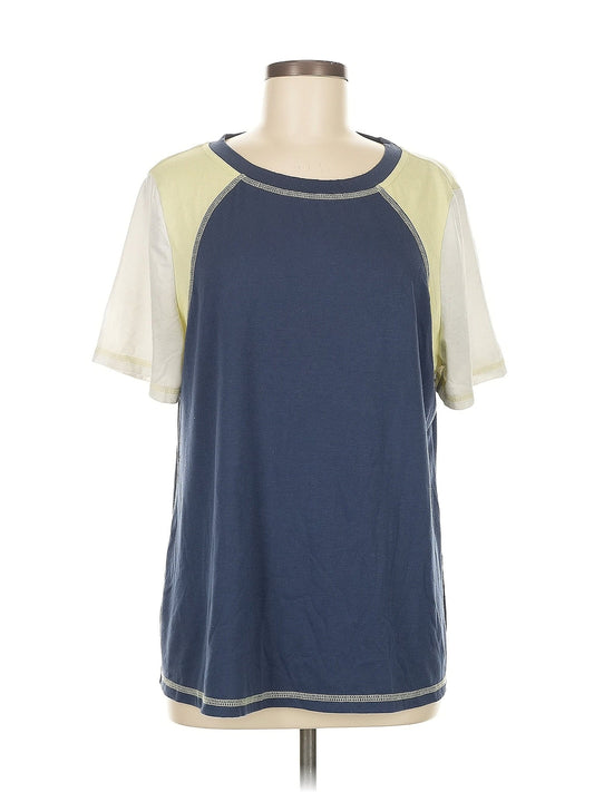 Short Sleeve T Shirt