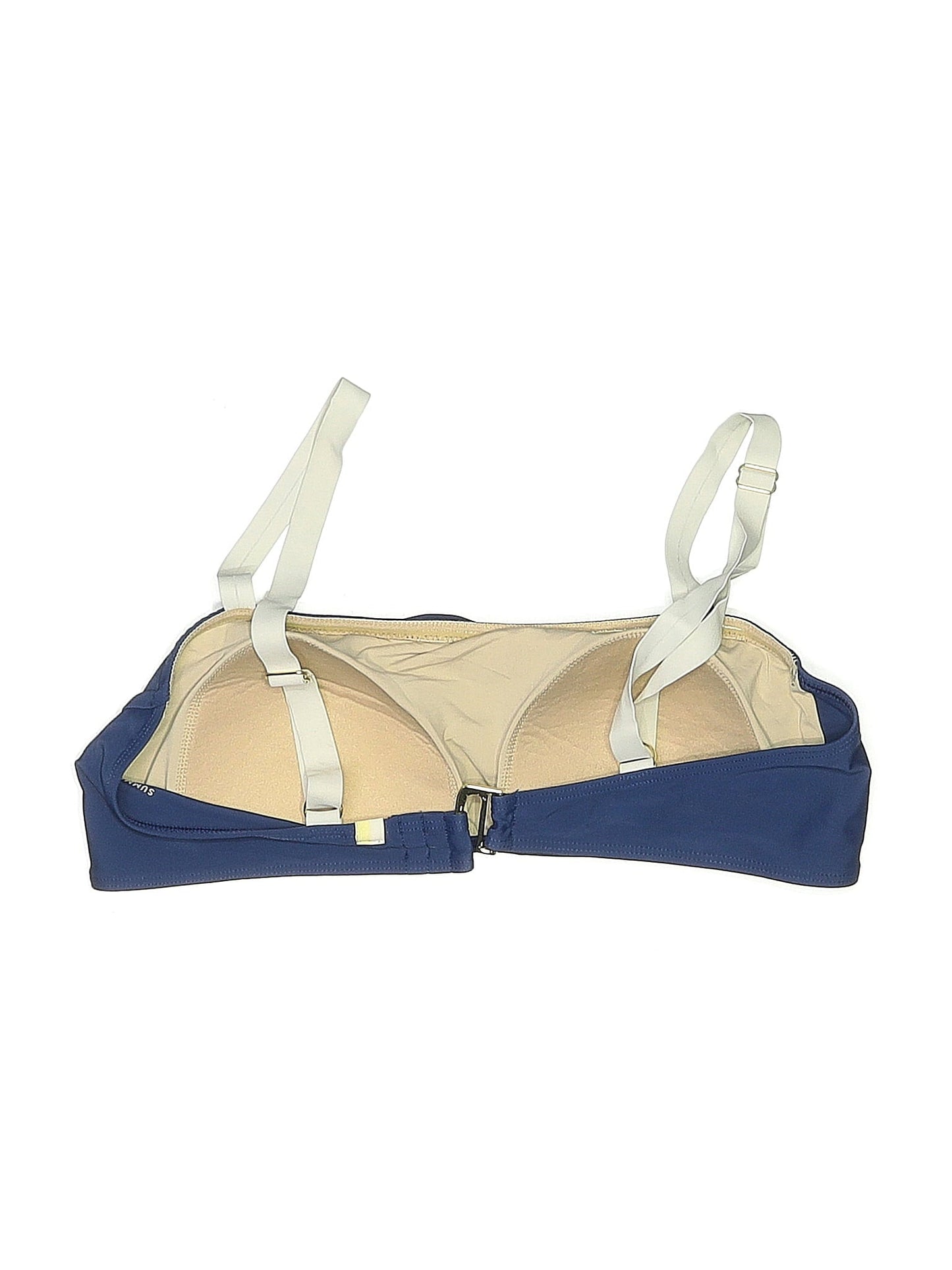 Swimsuit Top
