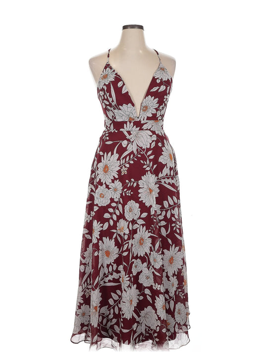 Cocktail Dress