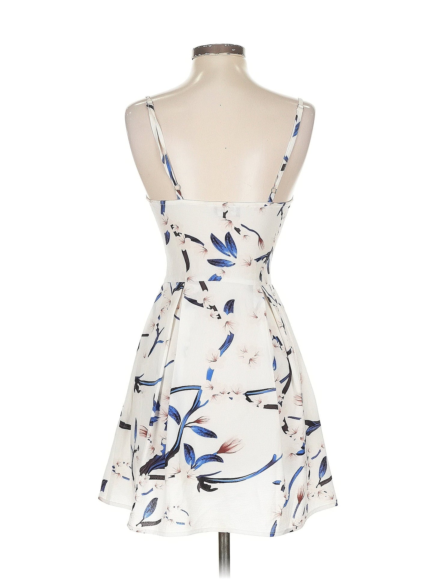 Pretty Little Thing Cocktail Dress