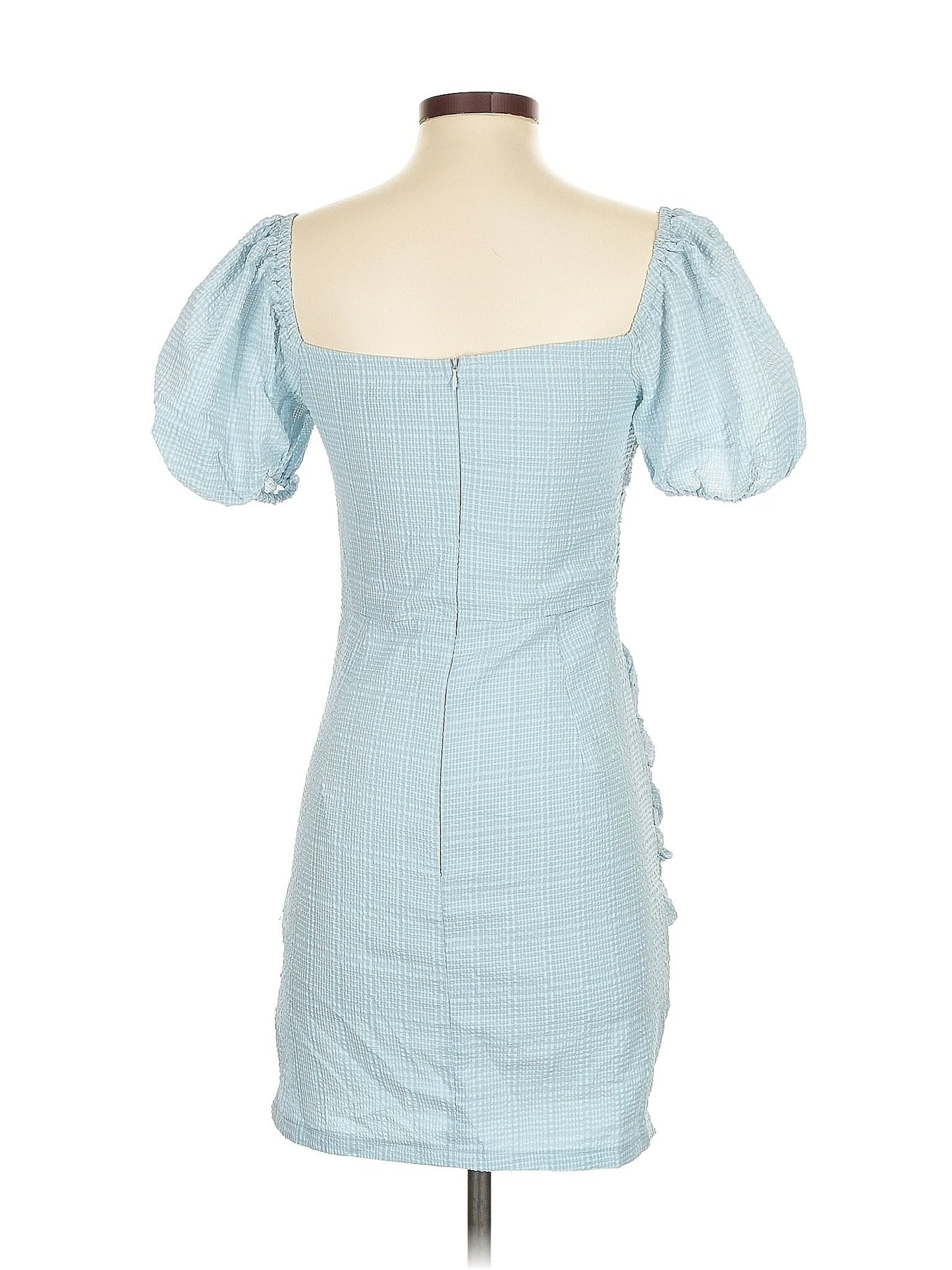 Pretty Little Thing Cocktail Dress
