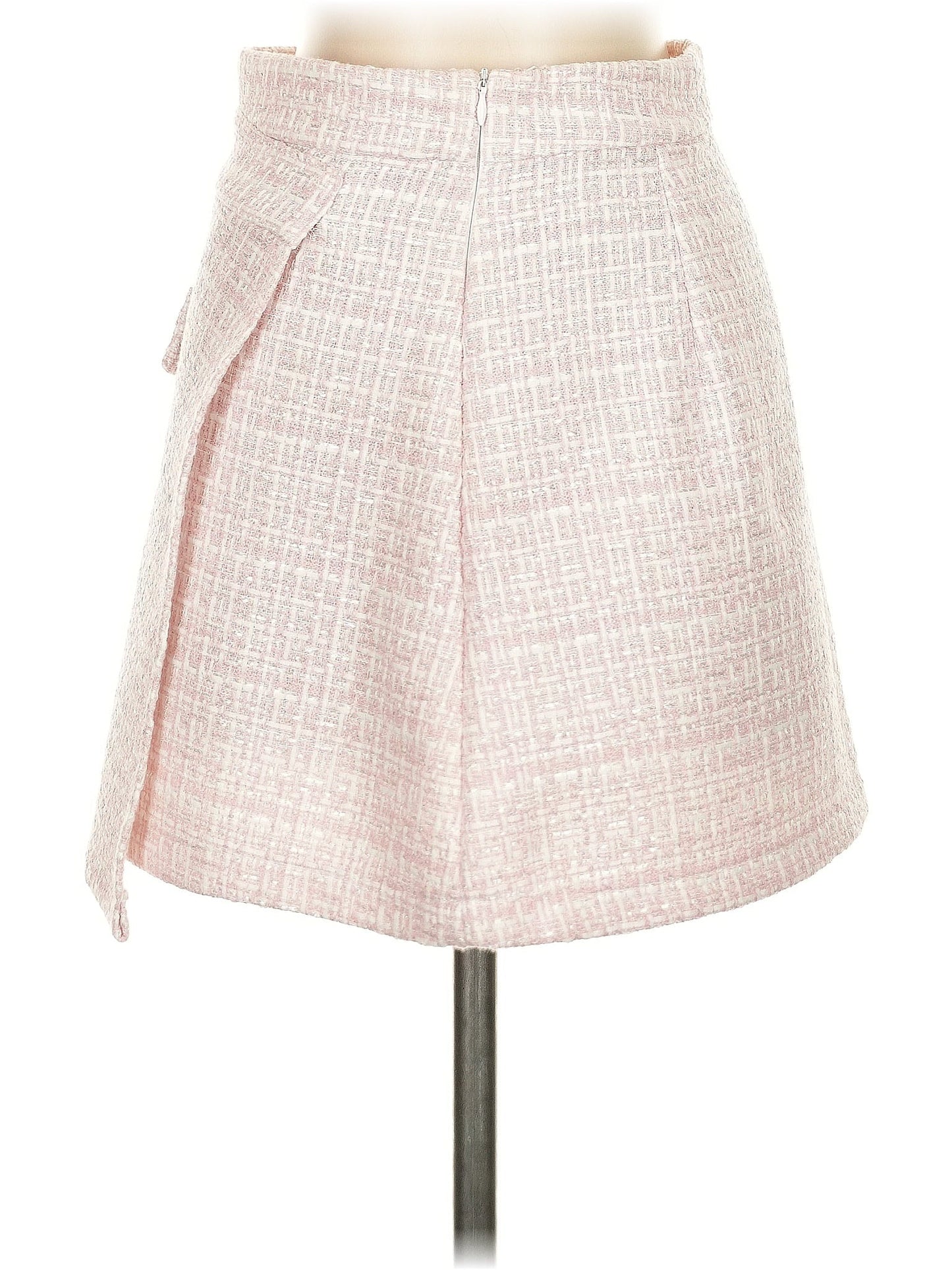 Formal Skirt