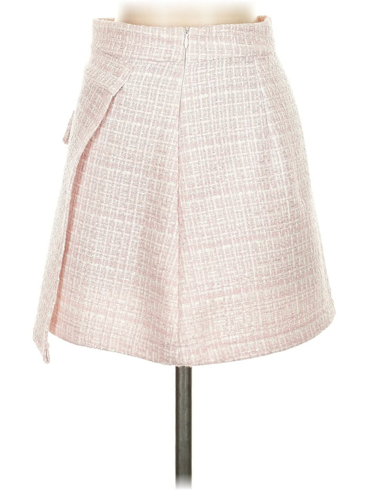 Formal Skirt