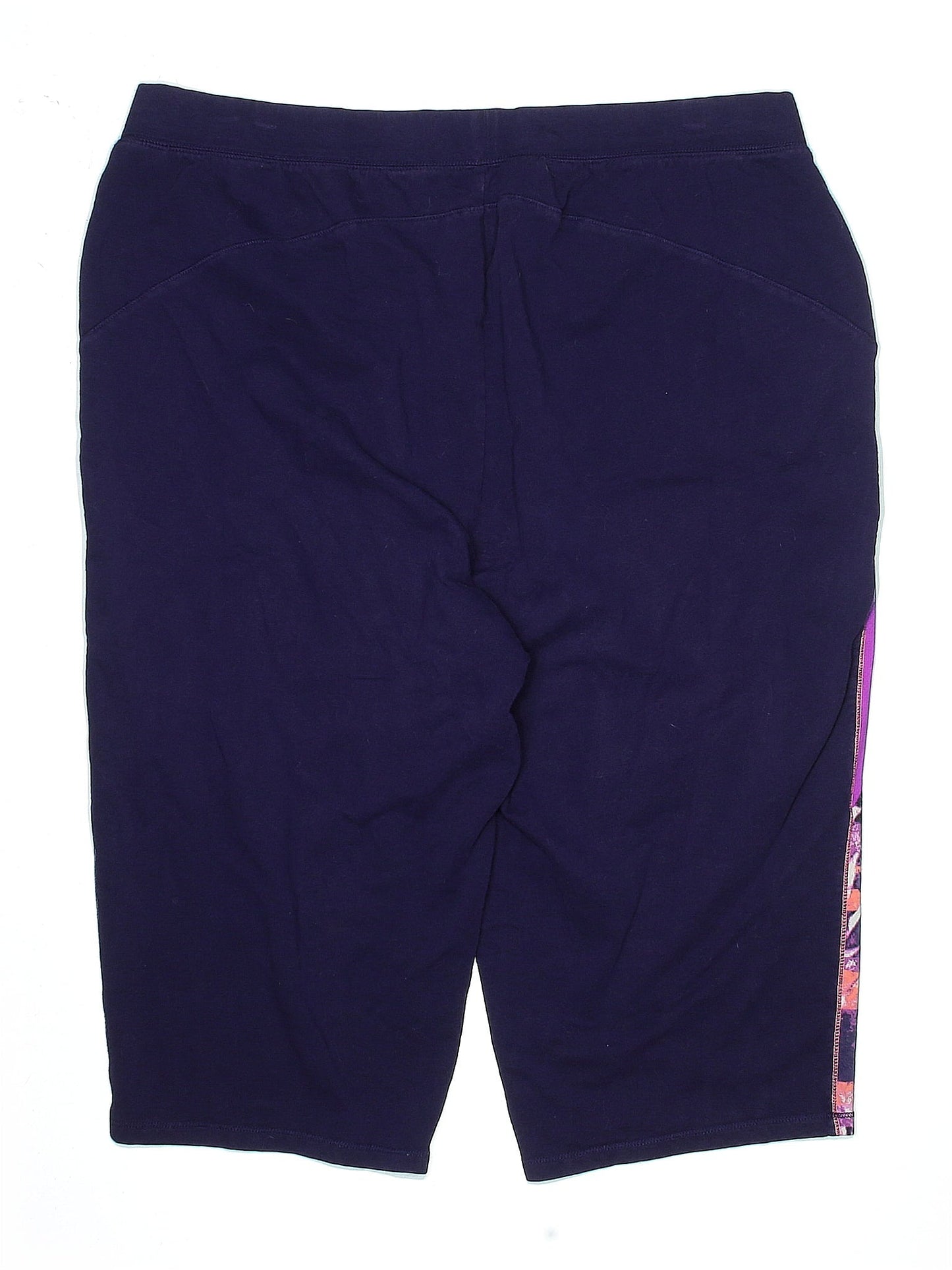 Athletic Shorts