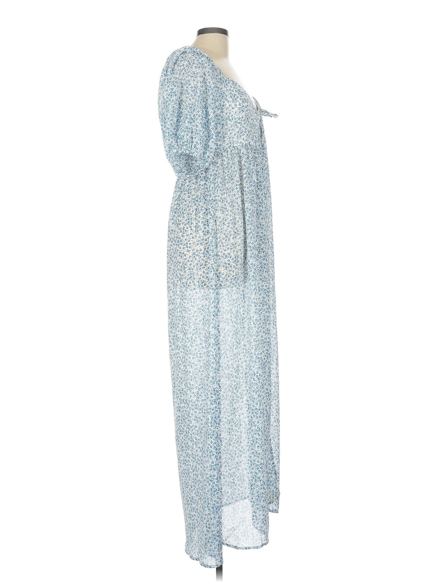 Kimono