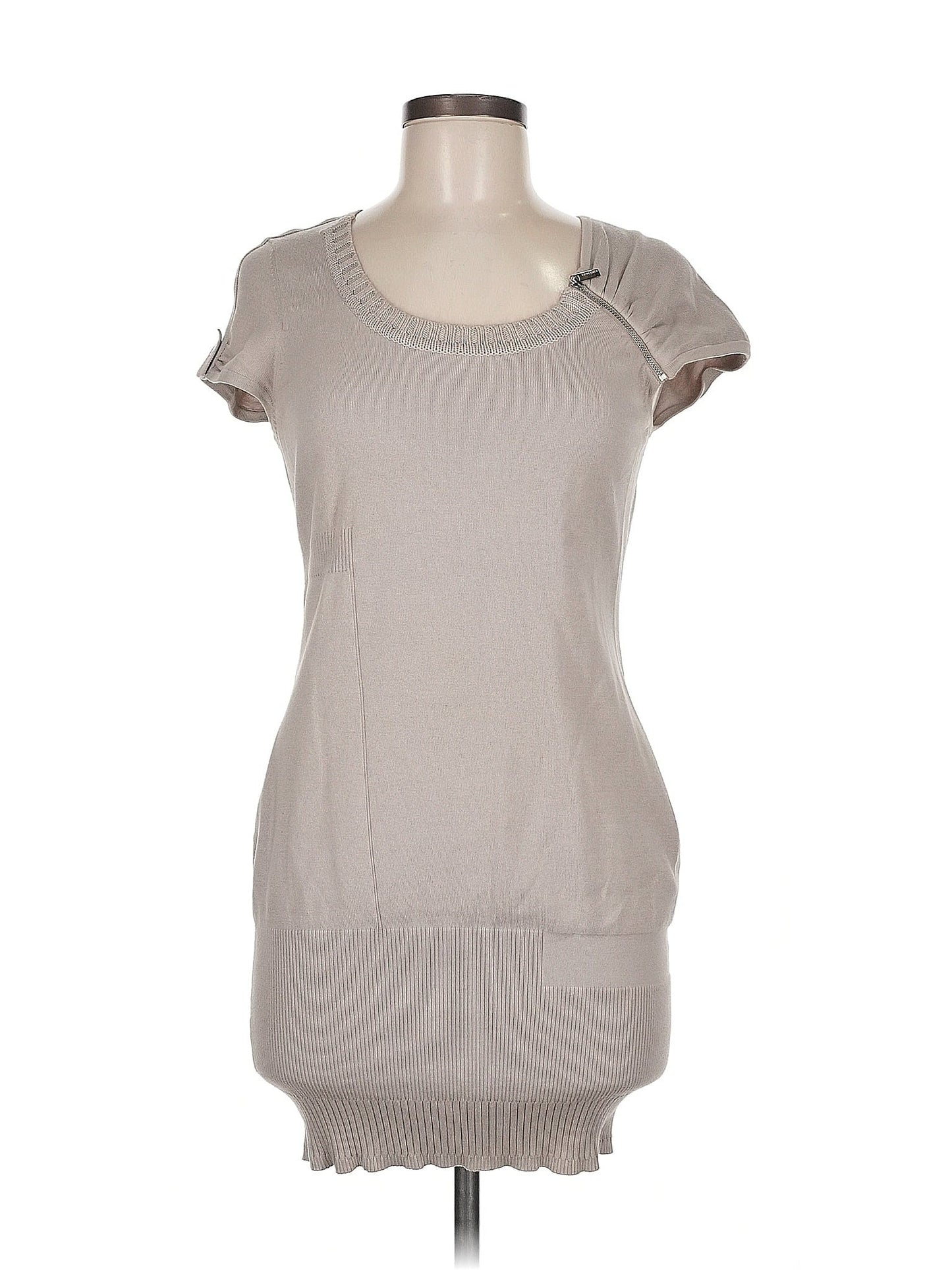 Casual Dress