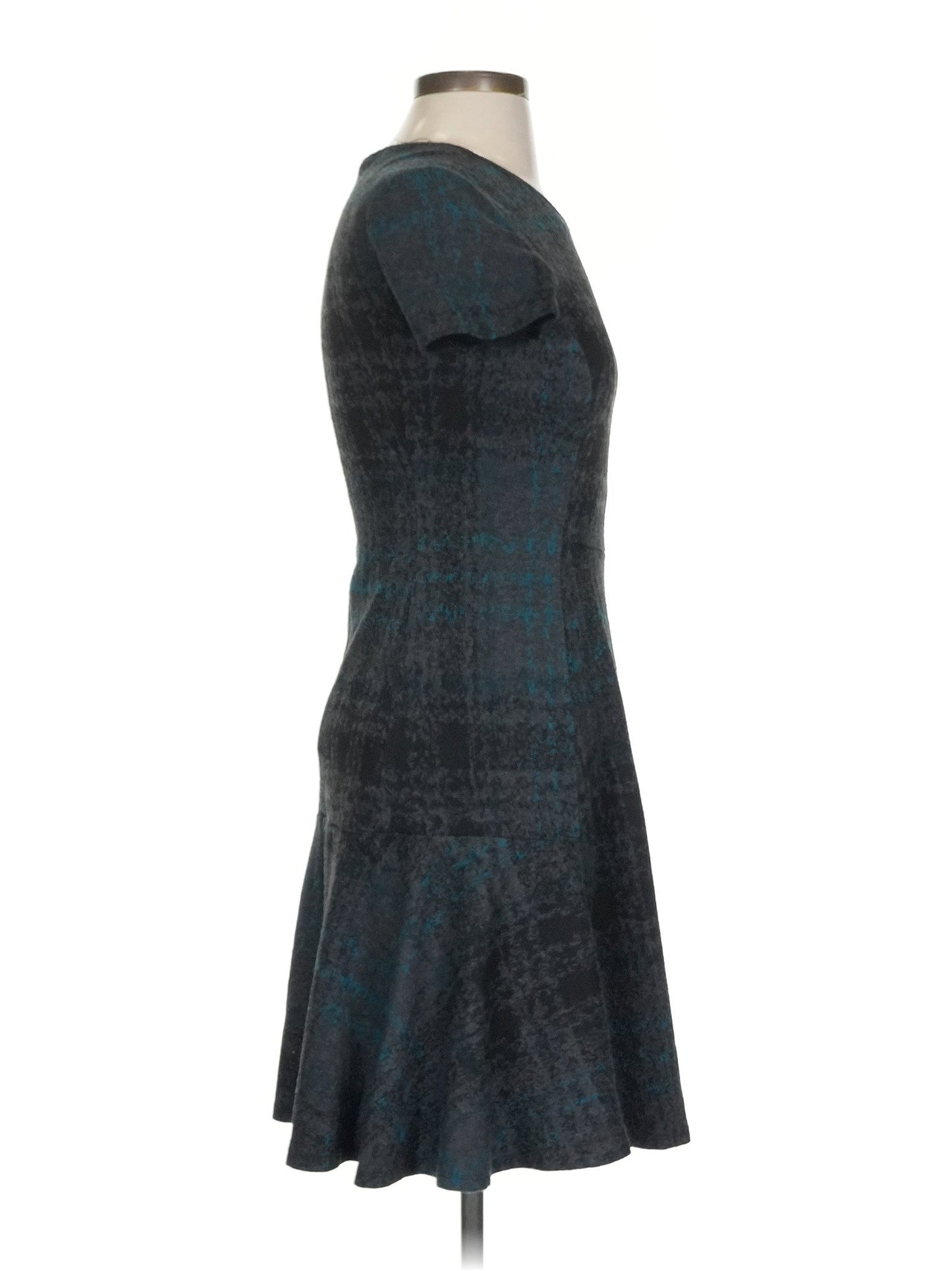 Casual Dress