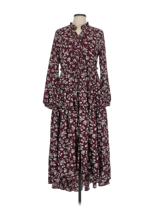 Casual Dress