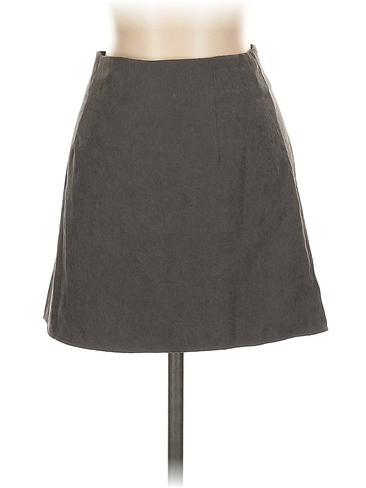 Casual Skirt