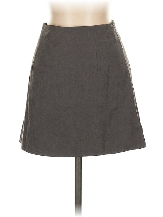 Casual Skirt