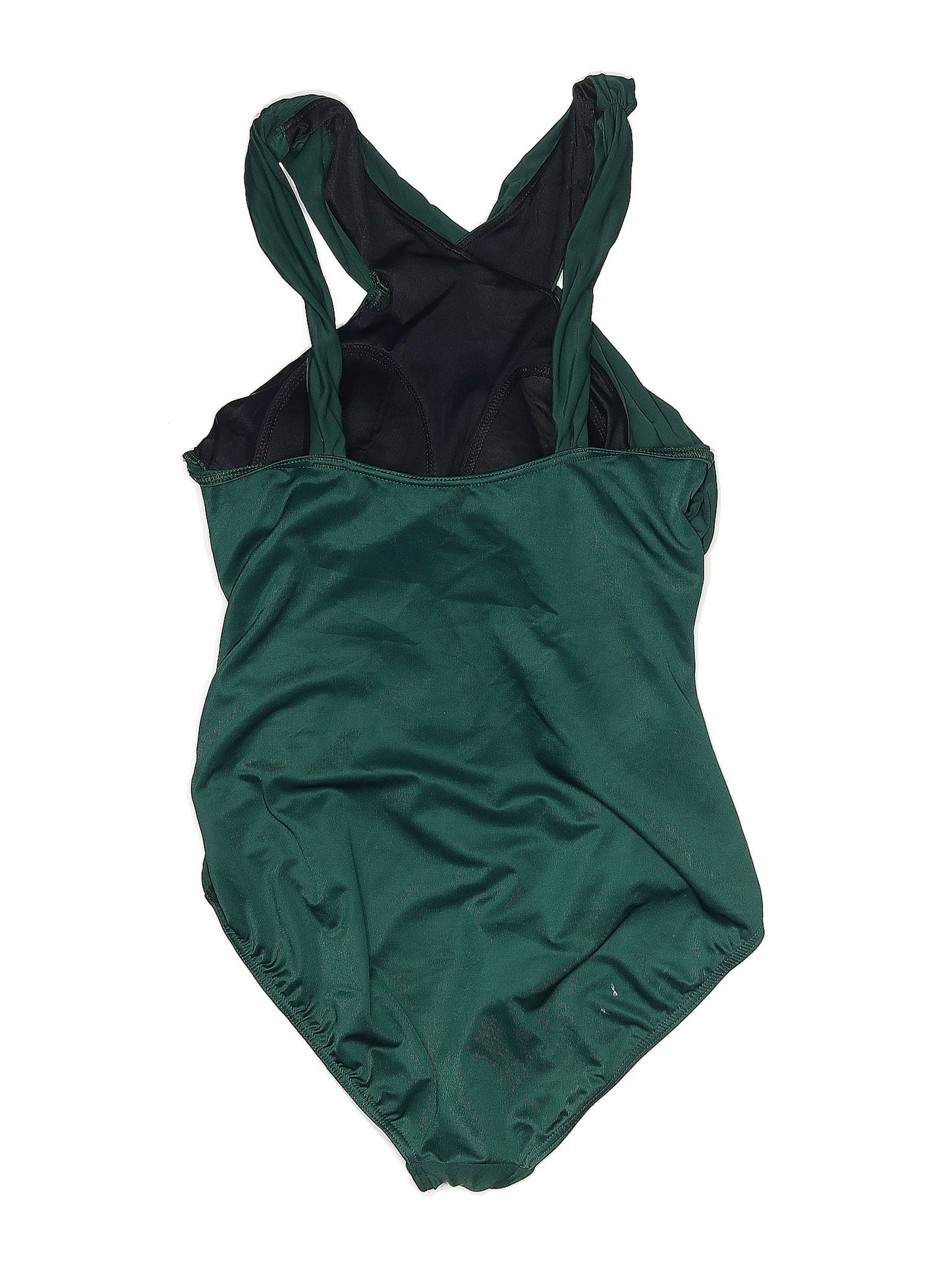 One Piece Swimsuit