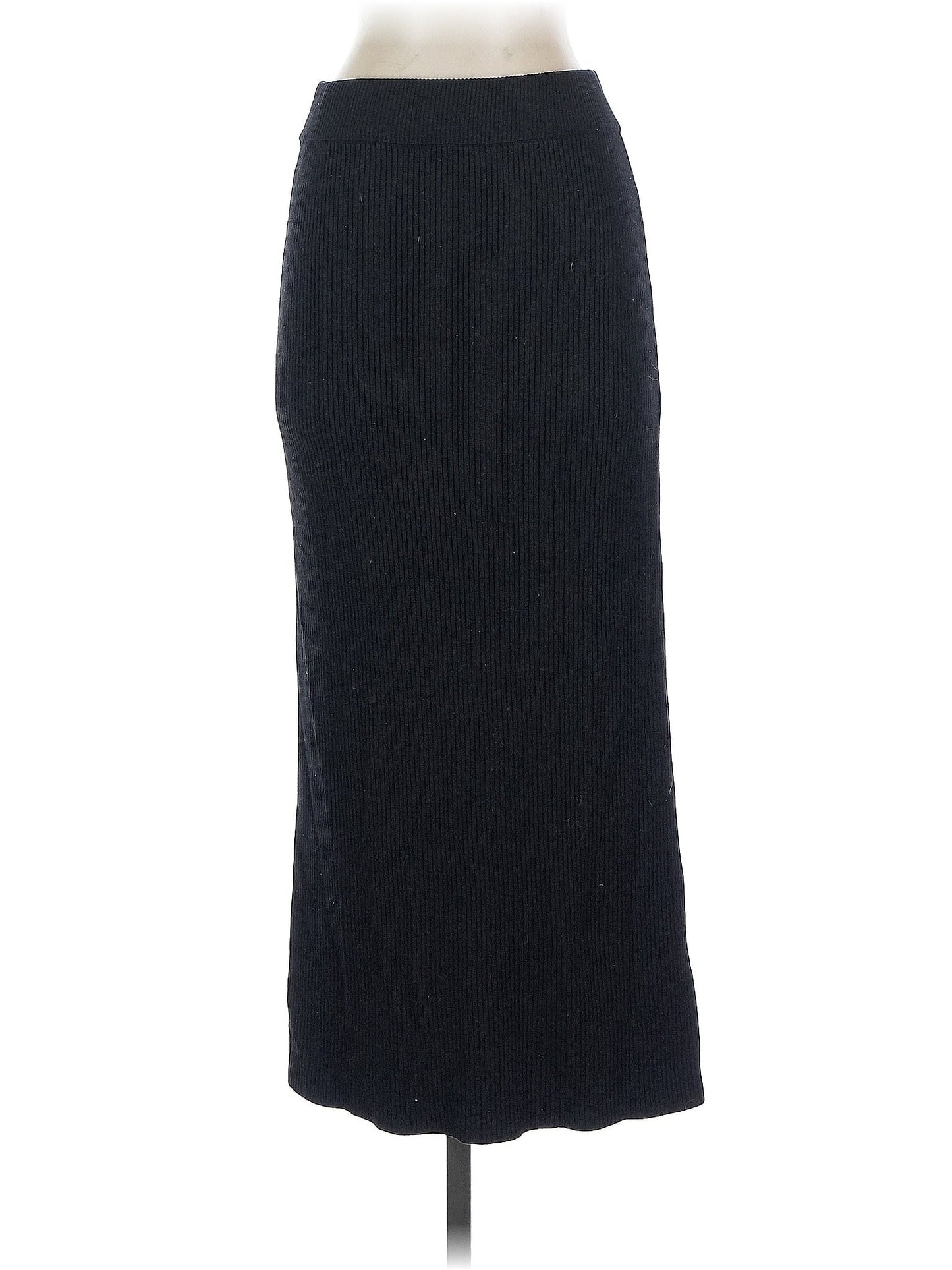 Formal Skirt