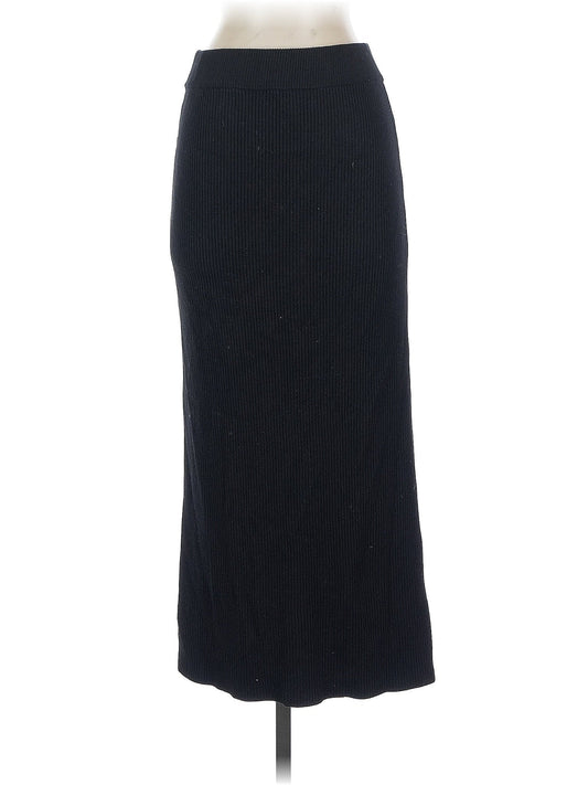 Formal Skirt