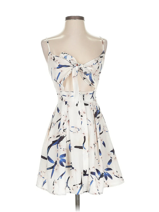 Pretty Little Thing Cocktail Dress